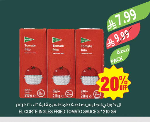Tomato available at Farm  in KSA, Saudi Arabia, Saudi - Al-Kharj