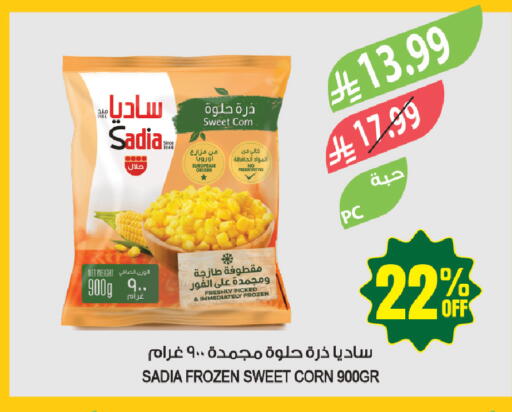 available at Farm  in KSA, Saudi Arabia, Saudi - Tabuk