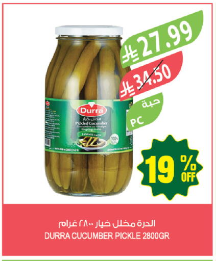 Cucumber available at المزرعة in مملكة العربية السعودية, السعودية, سعودية - الخبر‎