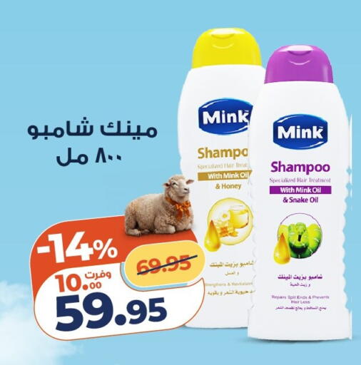 available at كازيون in Egypt - القاهرة