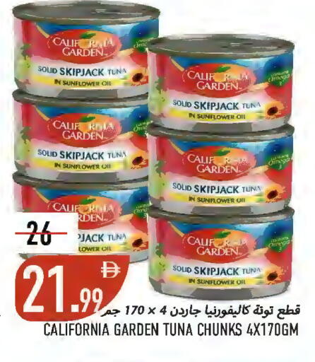 available at  روابي ماركت عجمان in الإمارات العربية المتحدة , الامارات - الشارقة / عجمان