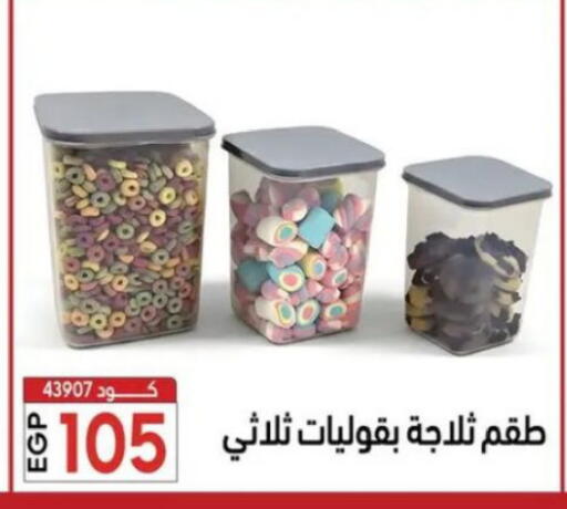 available at Center Elzelzal in Egypt - Cairo