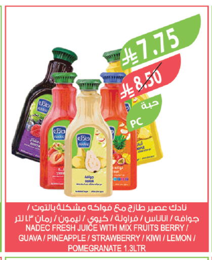 Apple Guava Pineapple Strawberry Kiwi Lemon Pomegranate available at Farm  in KSA, Saudi Arabia, Saudi - Tabuk