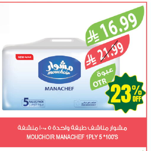 available at Farm  in KSA, Saudi Arabia, Saudi - Tabuk