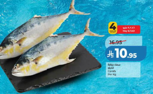 available at لولو هايبرماركت in مملكة العربية السعودية, السعودية, سعودية - تبوك