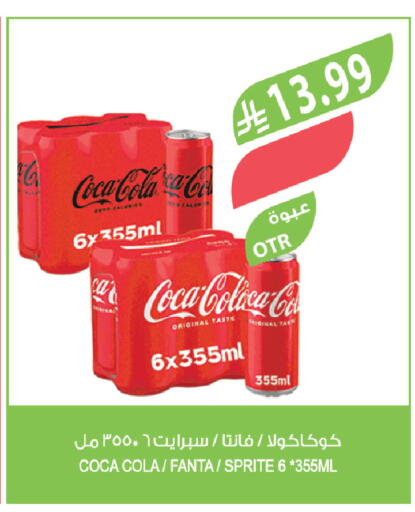 available at Farm  in KSA, Saudi Arabia, Saudi - Tabuk
