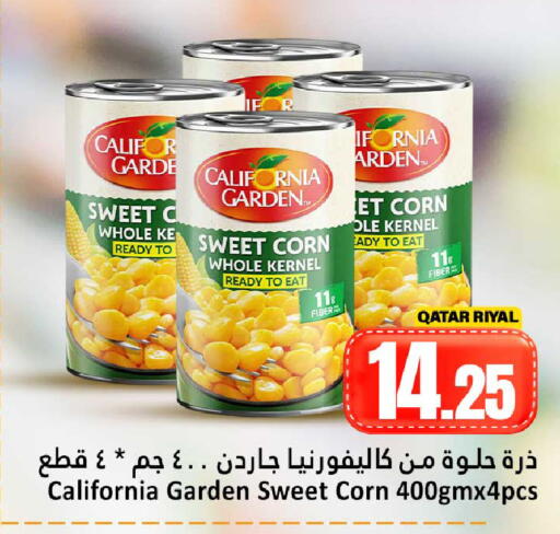available at Dana Hypermarket in Qatar - Doha