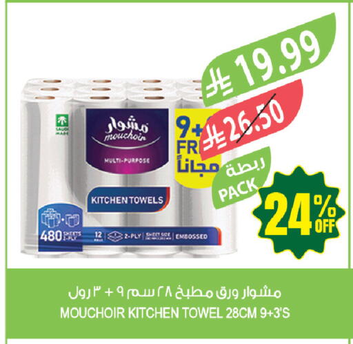 available at Farm  in KSA, Saudi Arabia, Saudi - Tabuk