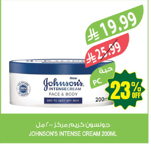 available at Farm  in KSA, Saudi Arabia, Saudi - Sakaka