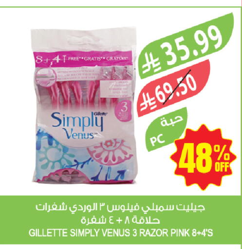 available at Farm  in KSA, Saudi Arabia, Saudi - Tabuk