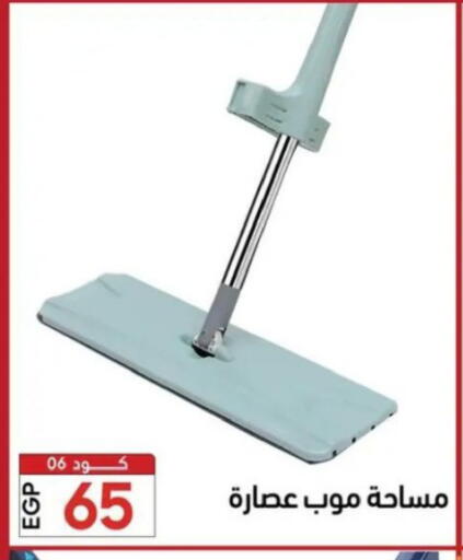 available at Center Elzelzal in Egypt - Cairo
