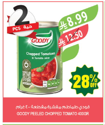 Tomato available at Farm  in KSA, Saudi Arabia, Saudi - Al-Kharj