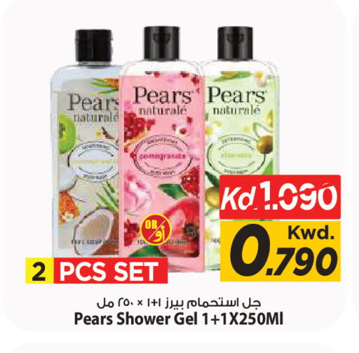 Pomegranate available at Mark & Save in Kuwait - Kuwait City