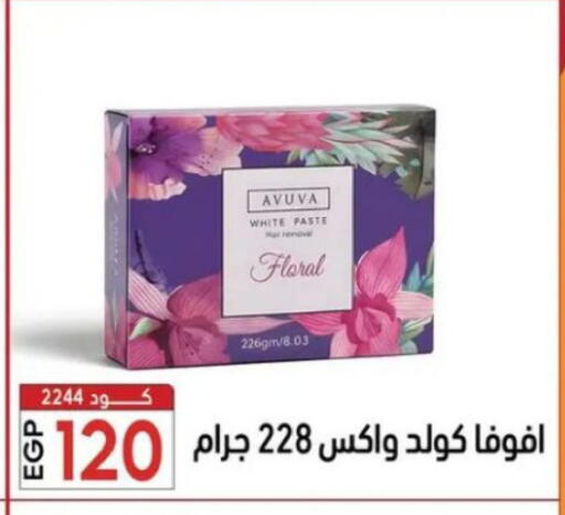 available at Center Elzelzal in Egypt - Cairo