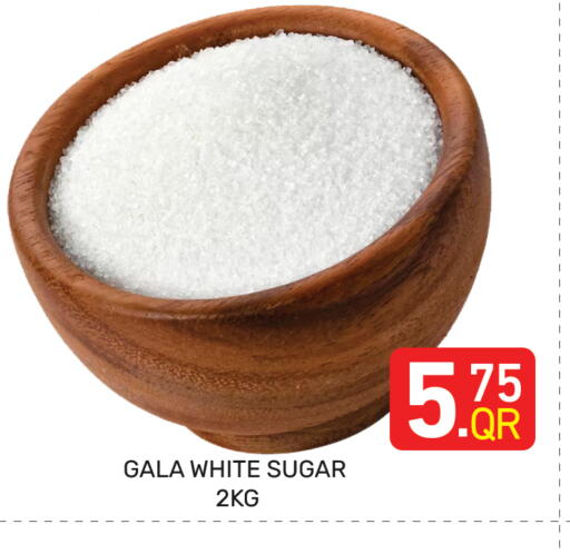available at Majlis Hypermarket in Qatar - Doha