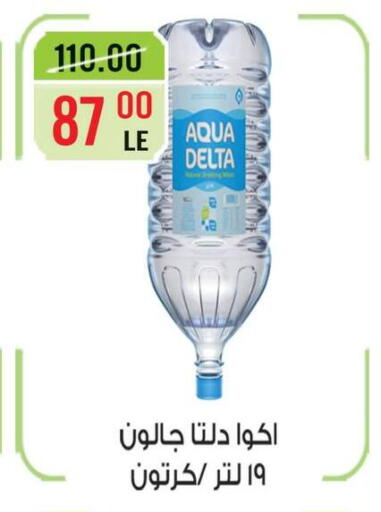available at Grand Hyper Market in Egypt - Cairo