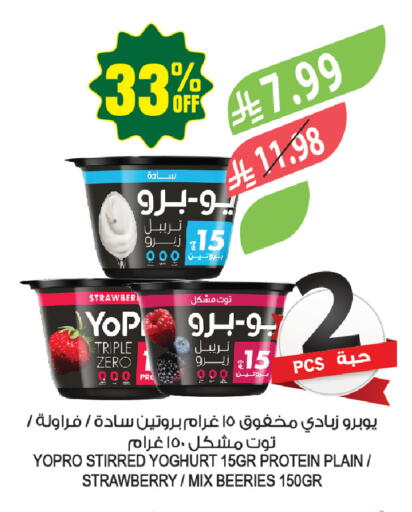 Strawberry available at Farm  in KSA, Saudi Arabia, Saudi - Tabuk