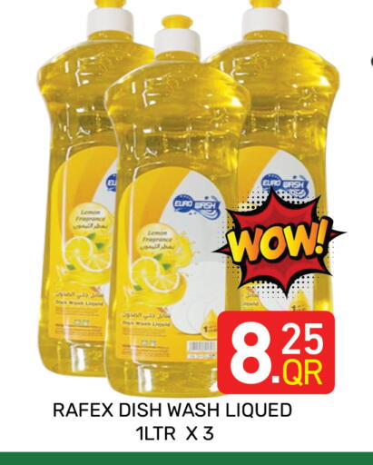 Lemon available at Majlis Hypermarket in Qatar - Doha