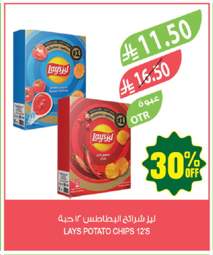 Tomato Chilli Potato available at Farm  in KSA, Saudi Arabia, Saudi - Tabuk