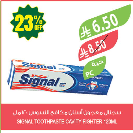 available at Farm  in KSA, Saudi Arabia, Saudi - Tabuk