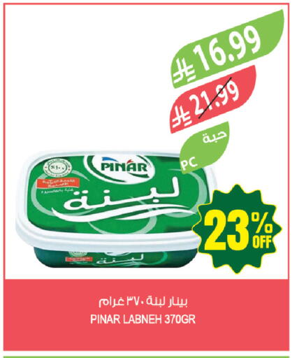 available at Farm  in KSA, Saudi Arabia, Saudi - Tabuk