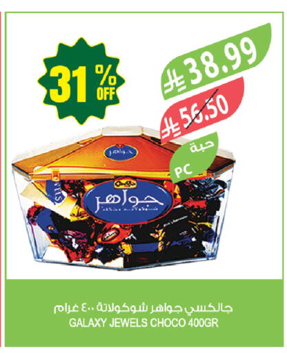 available at Farm  in KSA, Saudi Arabia, Saudi - Dammam