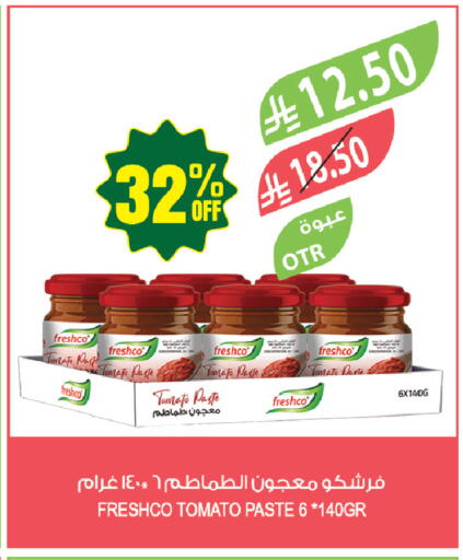 Tomato available at Farm  in KSA, Saudi Arabia, Saudi - Tabuk