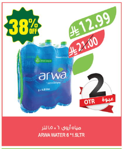 available at Farm  in KSA, Saudi Arabia, Saudi - Jubail