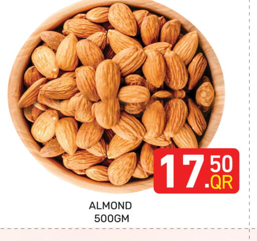 available at Majlis Hypermarket in Qatar - Doha
