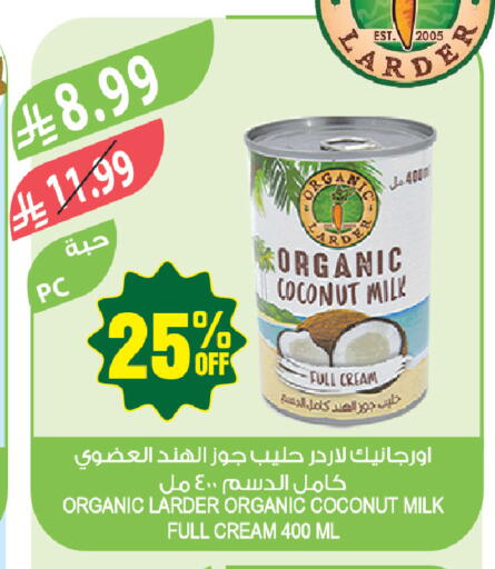 Coconut available at Farm  in KSA, Saudi Arabia, Saudi - Tabuk