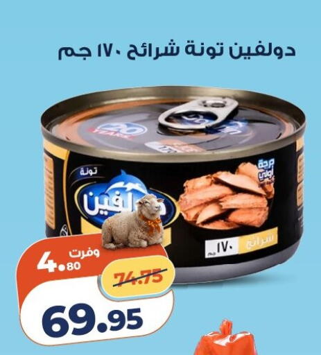 available at كازيون in Egypt - القاهرة