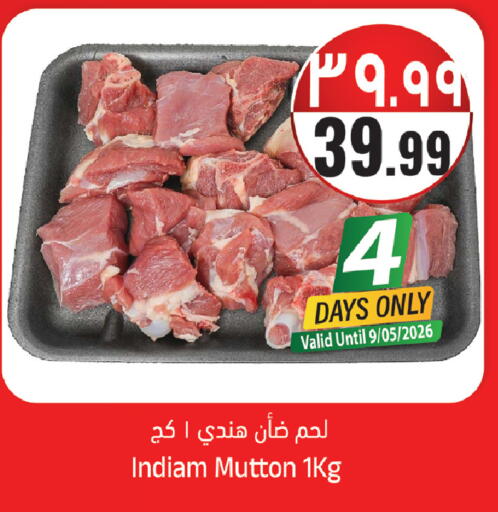 available at ستي فلاور in مملكة العربية السعودية, السعودية, سعودية - سكاكا