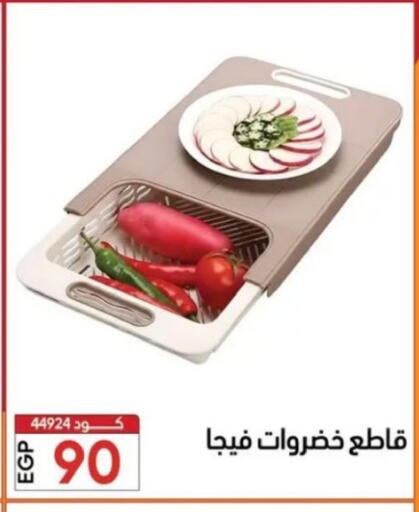 available at Center Elzelzal in Egypt - Cairo