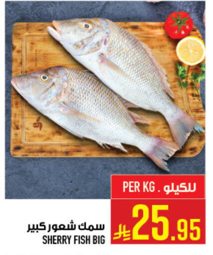 available at أبراج هايبر ماركت in مملكة العربية السعودية, السعودية, سعودية - مكة المكرمة