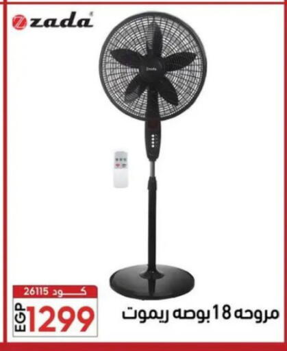 available at Center Elzelzal in Egypt - Cairo
