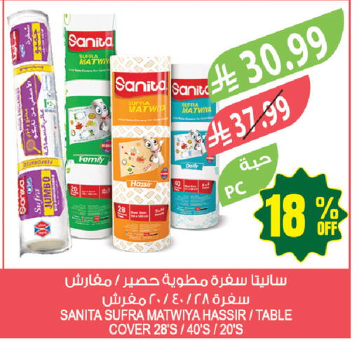 available at Farm  in KSA, Saudi Arabia, Saudi - Tabuk