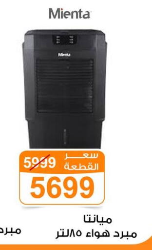available at Gomla Market in Egypt - Cairo