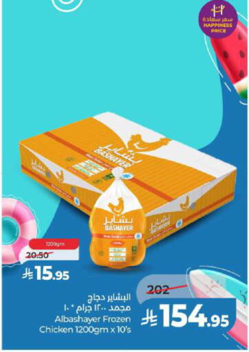 available at لولو هايبرماركت in مملكة العربية السعودية, السعودية, سعودية - الجبيل‎