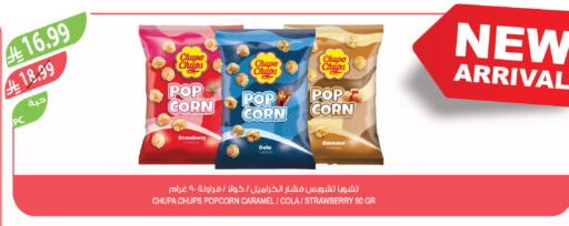 Strawberry available at Farm  in KSA, Saudi Arabia, Saudi - Tabuk