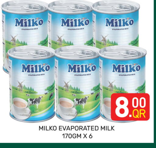 available at Majlis Hypermarket in Qatar - Doha