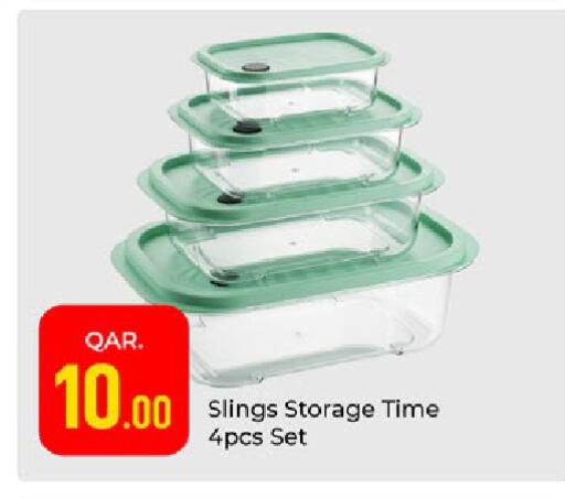 available at Paris Hypermarket in Qatar - Al-Shahaniya
