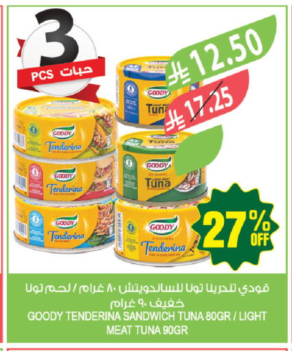 available at Farm  in KSA, Saudi Arabia, Saudi - Tabuk
