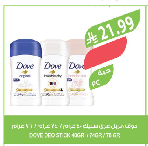 available at Farm  in KSA, Saudi Arabia, Saudi - Tabuk