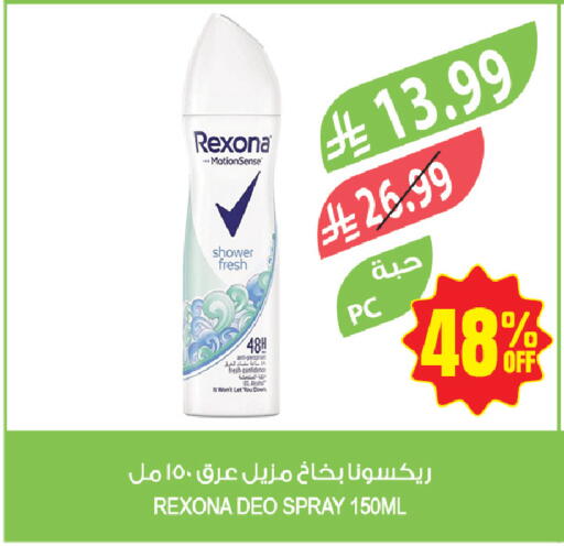 available at Farm  in KSA, Saudi Arabia, Saudi - Tabuk