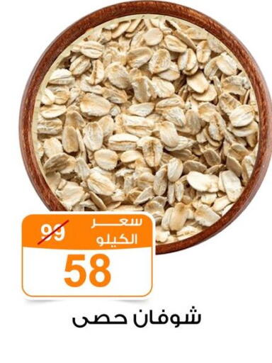 available at Gomla Market in Egypt - Cairo