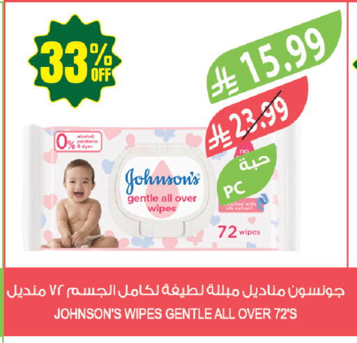 available at Farm  in KSA, Saudi Arabia, Saudi - Tabuk