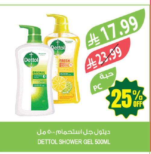 available at Farm  in KSA, Saudi Arabia, Saudi - Tabuk