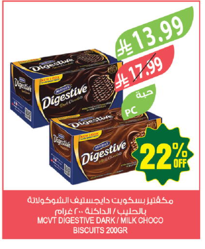 available at Farm  in KSA, Saudi Arabia, Saudi - Tabuk