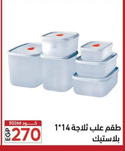 available at Center Elzelzal in Egypt - Cairo