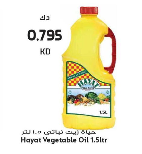 available at Grand Hyper in Kuwait - Kuwait City